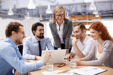 Similar image 7635910