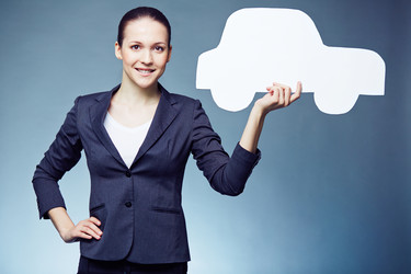 Similar image 7635911