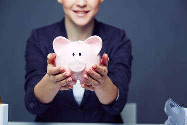 Similar image 7635912