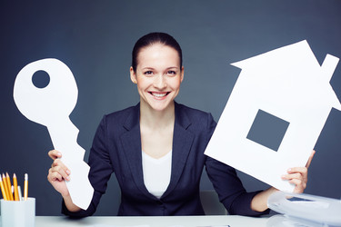 Similar image 7635914