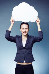 Similar image 7635917