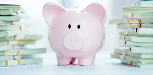 Similar image 7635918