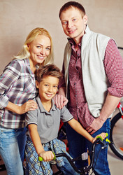 Similar image 7635921