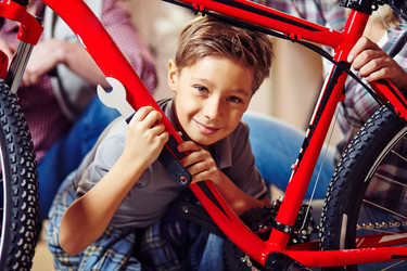 Similar image 7635923