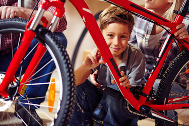 Similar image 7635924