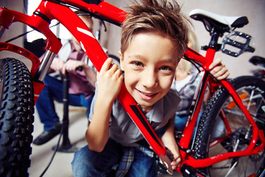 Similar image 7635925