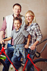 Similar image 7635928