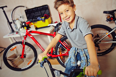 Similar image 7635929