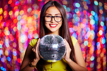 Similar image 7635930