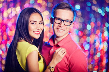 Similar image 7635931