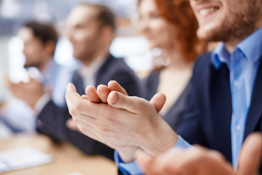 Similar image 7635933