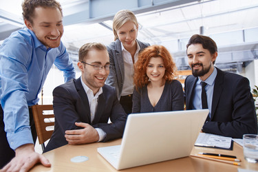 Similar image 7635934