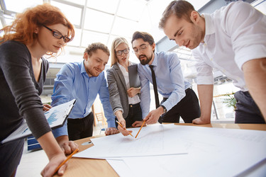 Similar image 7635937