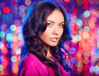 Similar image 7635938