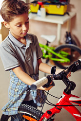 Similar image 7635941