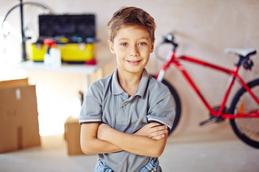 Similar image 7635944