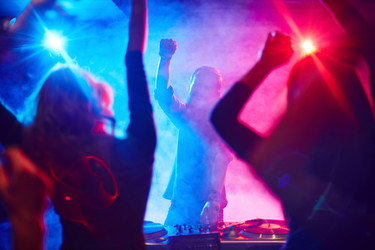 Similar image 7635945