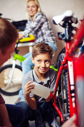 Similar image 7635951