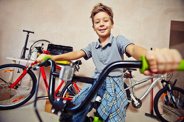 Similar image 7635952