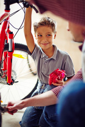 Similar image 7635955