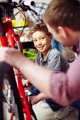 Similar image 7635957