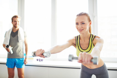 Similar image 7635960