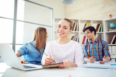 Similar image 7635961