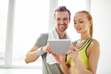 Similar image 7635964