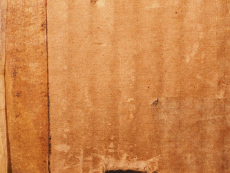 Similar image 7635978