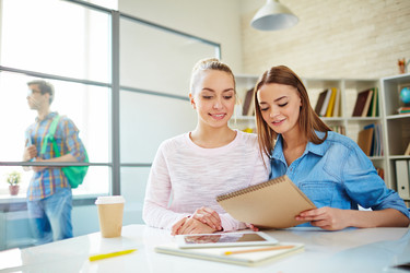 Similar image 7635983