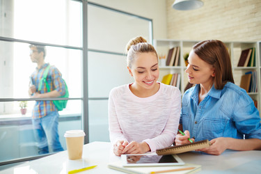 Similar image 7635985