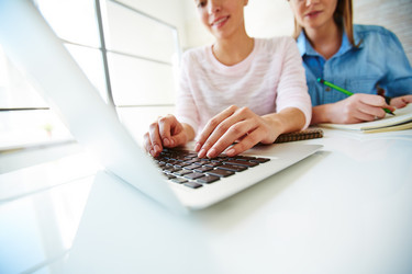 Similar image 7635988