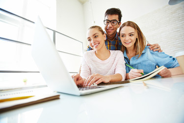 Similar image 7635989