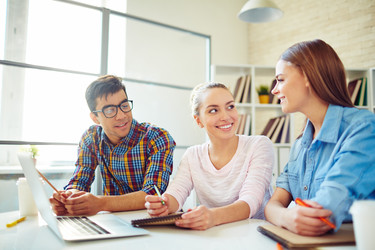 Similar image 7635995