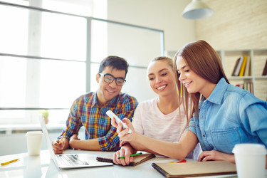 Similar image 7635996