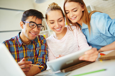 Similar image 7635999