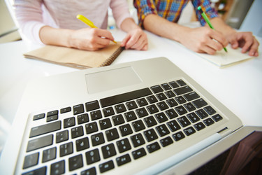 Similar image 7636001