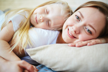 Similar image 7636004