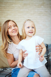 Similar image 7636008