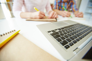 Similar image 7636012