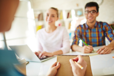 Similar image 7636015