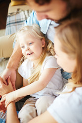 Similar image 7636024