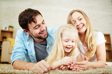 Similar image 7636027