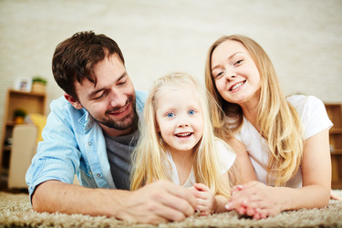 Similar image 7636029