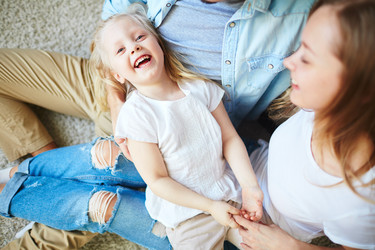 Similar image 7636031