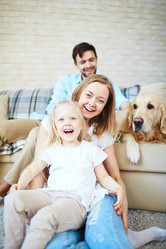 Similar image 7636036