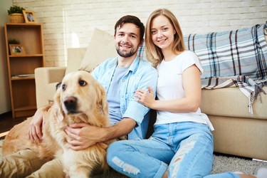 Similar image 7636038