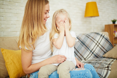 Similar image 7636042