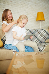 Similar image 7636044