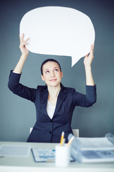 Similar image 7636047